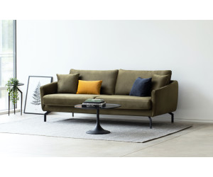 Dīvāns Moreno (Divvietīgs)